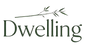 Dwelling - Home